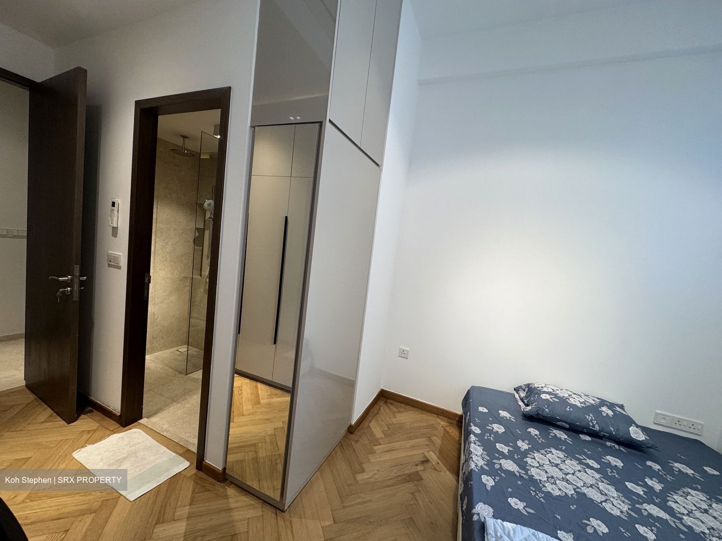 Waterbank at Dakota (D14), Condominium #599115691